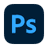 Photoshop